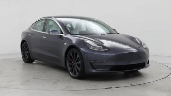 TESLA MODEL 3 2020 5YJ3E1EC4LF714677 image TESLA MODEL 3 2020 5YJ3E1EC4LF714677 image